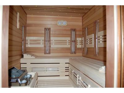 Saunaproject.shop foto 2
