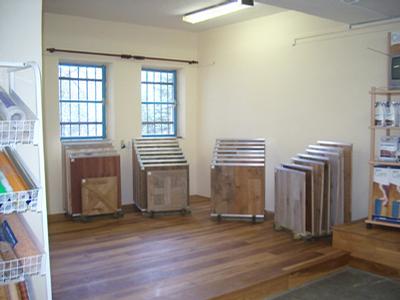 Pavel Míka - FALIKO foto 3