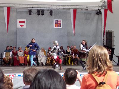 Exulis foto 4