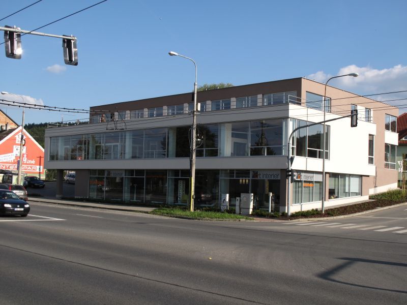 1.ART INTERIER, s.r.o. foto 2