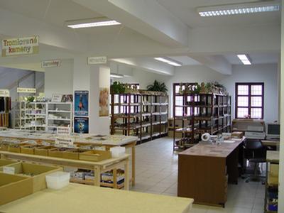 Mineral Metal foto 2