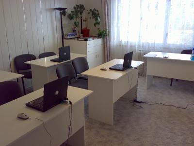 Autoškola Jiří Koubovský foto 3