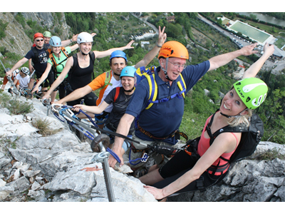 Gardaoutdoor s.r.o. foto 3