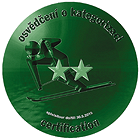 Asociace lanové dopravy