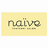 logo NAIVE