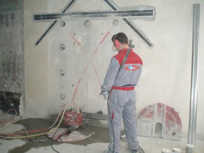DIJAS, s.r.o. foto 4