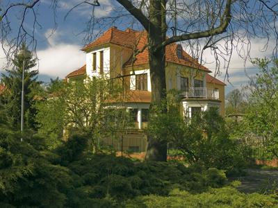 JUDr. Pavel Procházka, advokát