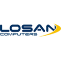 logo LOSAN