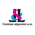 NASARA - Original Kinesiology Tape - 5cm x 5m - modrá v obchodě Kinesio-tejping.cz