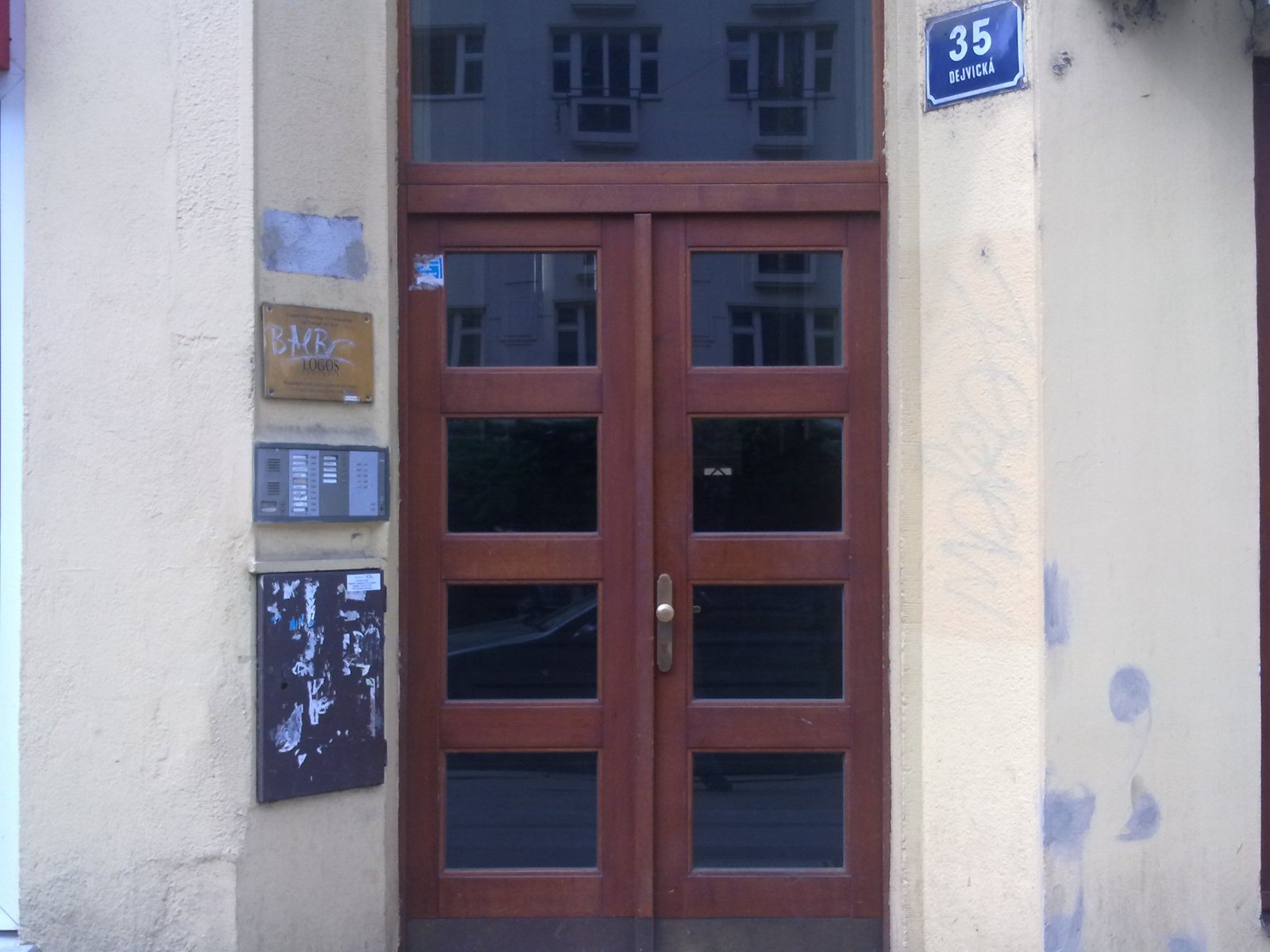 ALTIOS ČESKÁ REPUBLIKA, s.r.o.