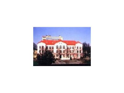 1. VASTO, spol. s r.o. foto 5