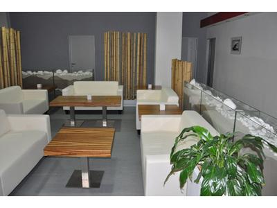 Fit klub foto 3