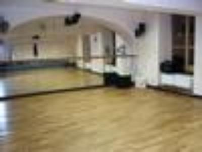 Taneční studio Dance Planet foto 3
