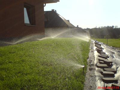 GASIP INTEPS, s.r.o. foto 2