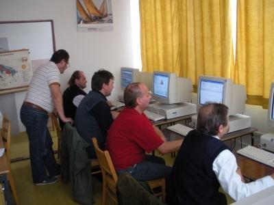 Autoškola Zdeněk Hečl foto 3