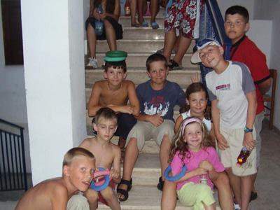 Winfield jazyková škola, s.r.o. foto 4
