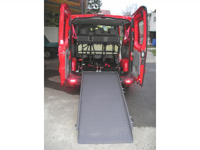 INVACAR, s.r.o. foto 3