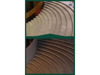 Kamenictví Schneidervind foto 3