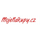 Logo obchodu Moje nákupy.cz