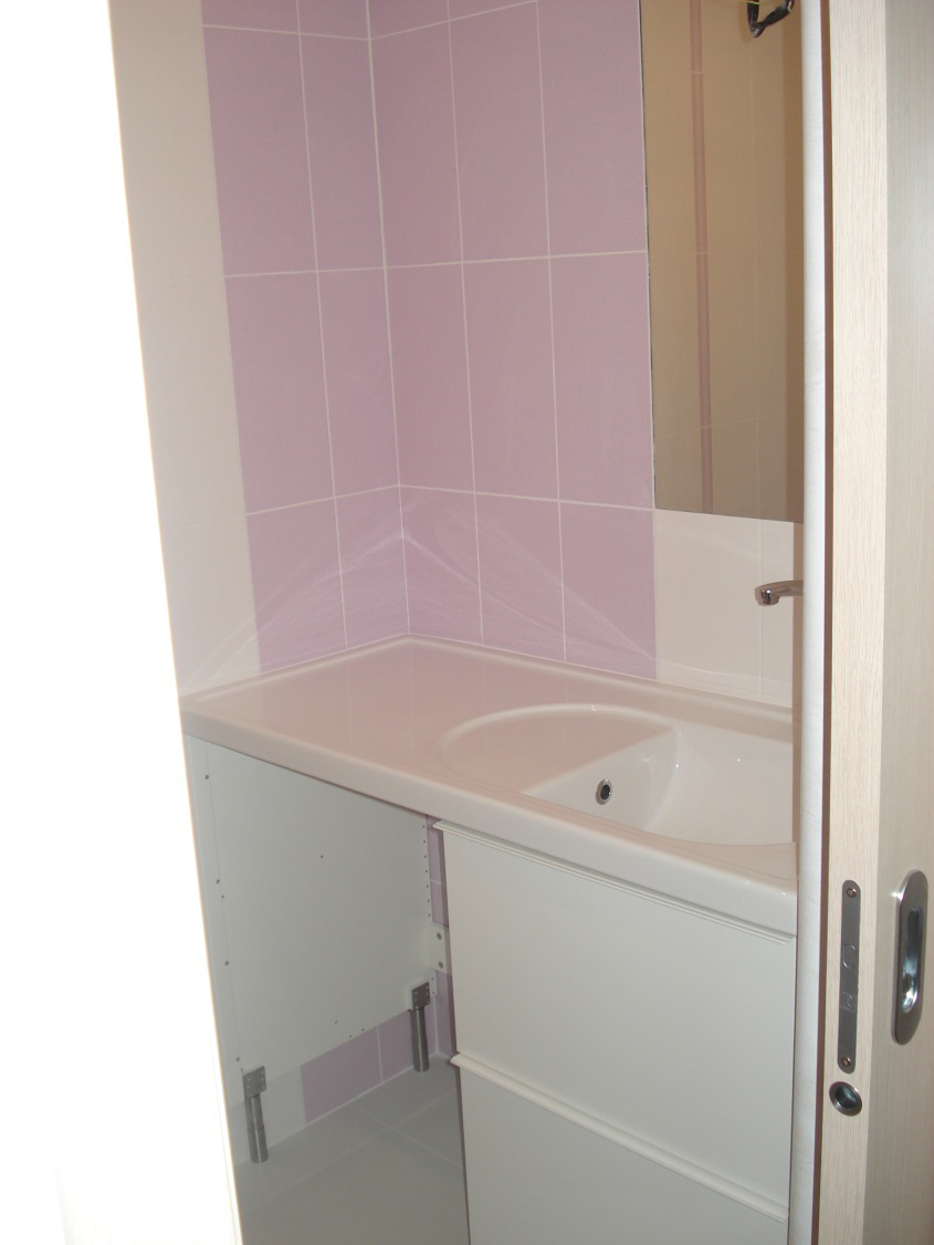 KOUPETO, s.r.o. foto 4