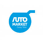 logo - AUTOMARKET Nieslanik, s.r.o.