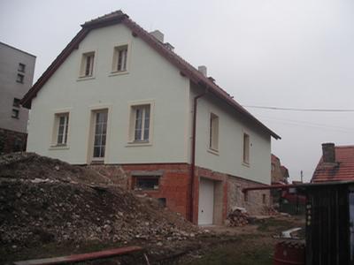 IZOLACE-STŘECHY, s.r.o. foto 4
