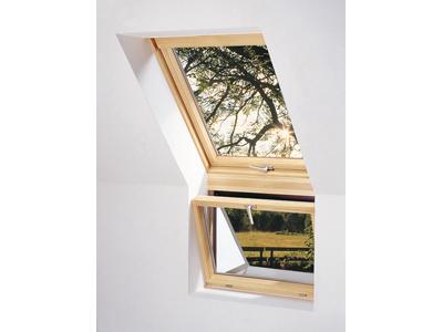 FENESTRA střešní okna, s.r.o. foto 3