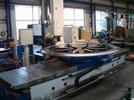 Fotografie ŠTĚPNIČKA  s.r.o