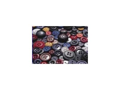 BUTTON, s.r.o. foto 2