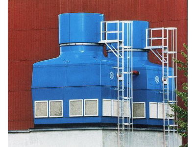 SULTRADE Praha, spol. s r.o. foto 3