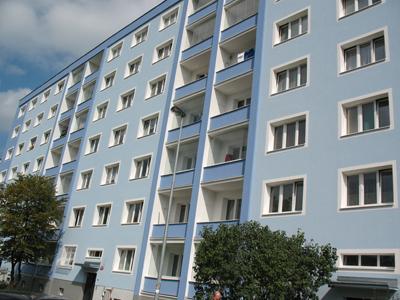 BELSTAV CZ, s.r.o. foto 3