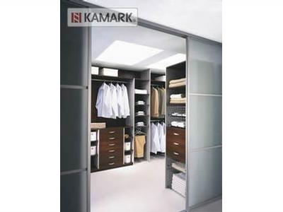 Marianna group, s.r.o.