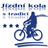 logo Jaroslav Pliml