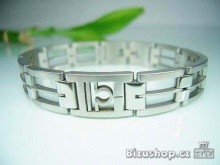 ZYTA velkoobchod bižuterie foto 3