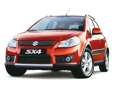 Broadway Car Rental foto 3