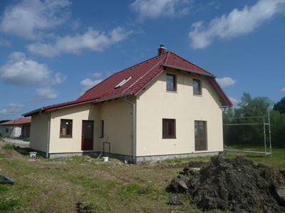 ARCHEUS CB, s.r.o. foto 3