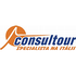 Consultour