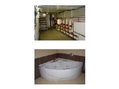 UNION TRADE SERVICE s.r.o. foto 3