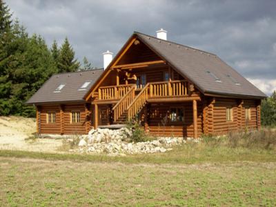 Miloš Möhwald foto 2