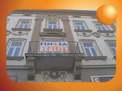 FINOSA REALITY foto 2