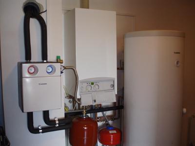 INSTALACE ZT, s.r.o. foto 3