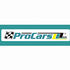 PROCARS spol. s r.o.
