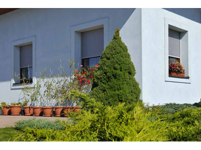 Sodoma Perfecta s.r.o. foto 4