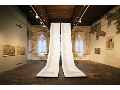 Galerie hlavního města Prahy foto 4