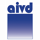 Asociace institucí vzdělávání dospělých ČR, z.s.