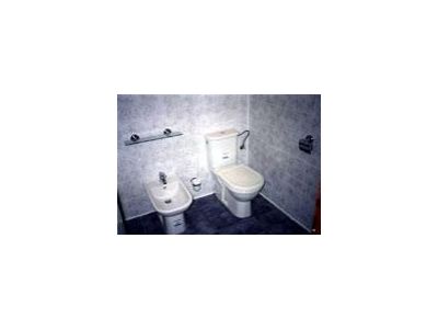 INSTALACE Šubrt, spol. s r.o. foto 3