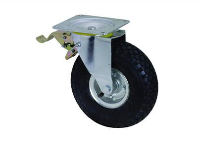 Navrátil - pojezdová kola, kolečka a kladky foto 6