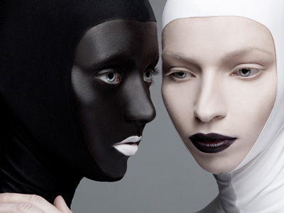 Make-Up Institute Prague foto 2