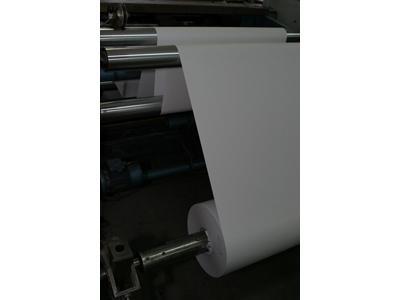 HART PRESS, spol. s r.o. foto 4