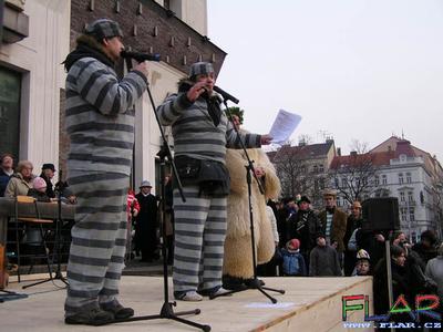 FLAR s.r.o. foto 6